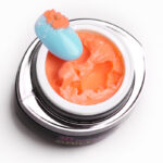 3D Forming Gel Orange 3ml