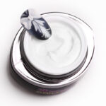 3D Forming Gel Weiss-3ml