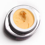 3D Forming Gel Peach 3ml