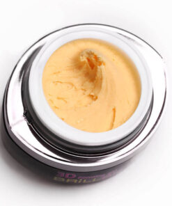 3D Forming Gel Peach 3ml