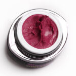 3D Forming Gel Burgundy 3ml