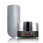 3D Forming Gel Grau – 3ml - Image 2