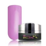 3D Forming Gel Light Purple 3ml - Image 2