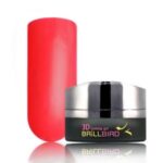 3D Forming Gel Rot 3ml - Image 2