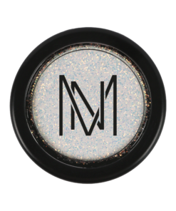 Glitter Powder 02 - Green
