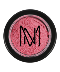 Glitter Powder 03 - Pink
