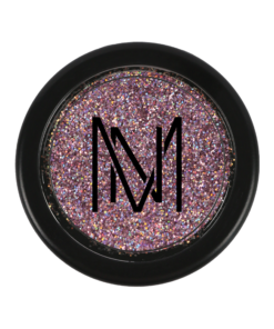 Glitter powder 05 - Holo Purple