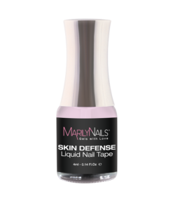 SKIN DEFENSE 4ml