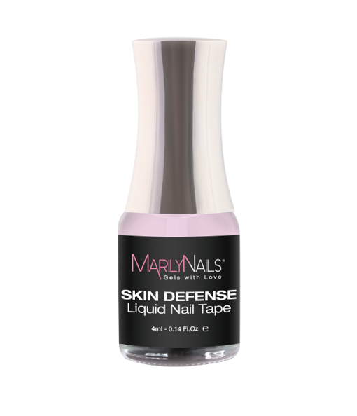 SKIN DEFENSE 4ml - Image 1