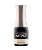 GELONE – 41 Discrete Touch