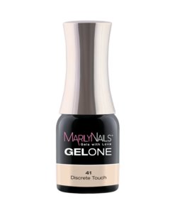 GELONE – 41 Discrete Touch