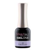 GELONE – 42 Enigmatic Lilac