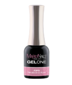 GELONE – 43FG Renaissance Rose