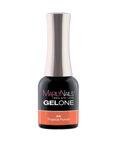 GELONE – 44 Tropical Punch