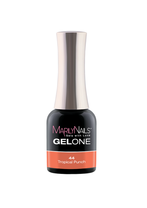 GELONE – 44 Tropical Punch - Image 1