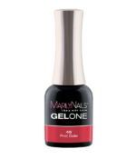 GELONE – 45 First Date