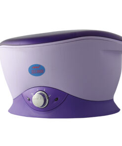 Paraffin Bad