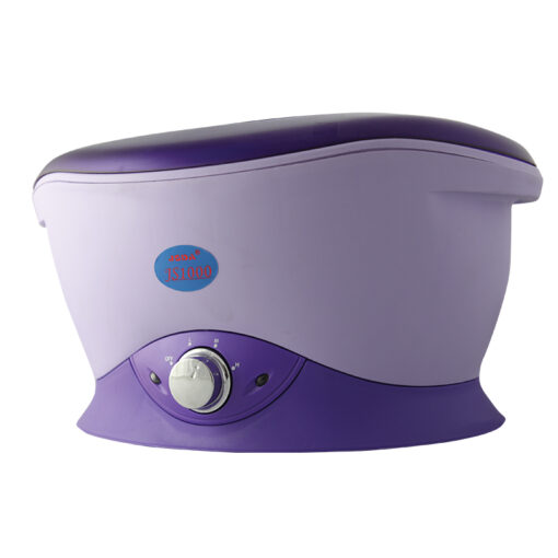 Paraffin Bad - Image 1