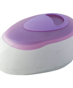 Paraffin Bad Digitales