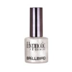 Hypnotic G&L “25” – 8ml - Image 2