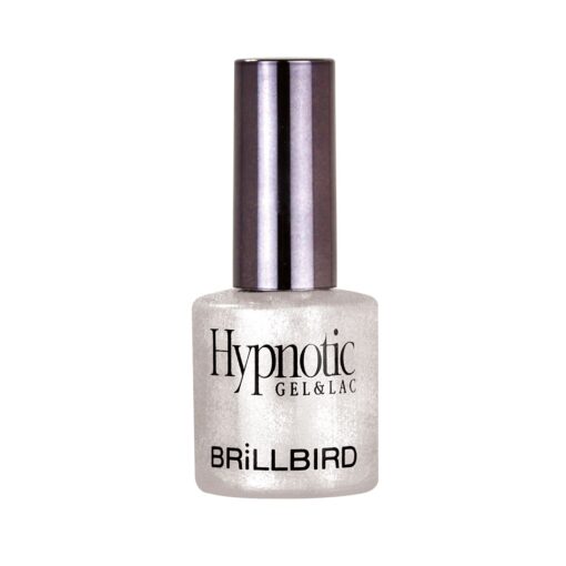 Hypnotic G&L “25” – 8ml - Image 2