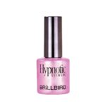 Hypnotic G&L “26” – 8ml - Image 2