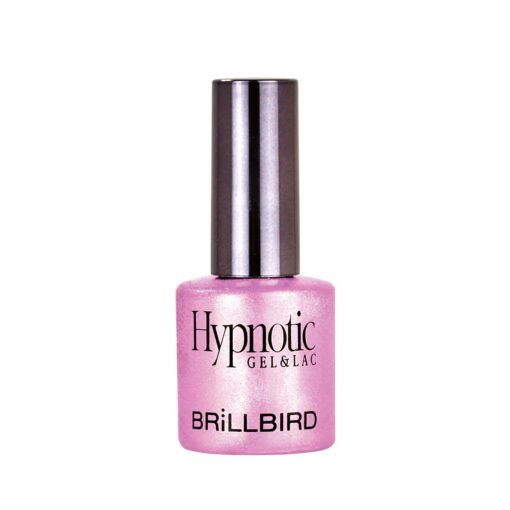 Hypnotic G&L “26” – 8ml - Image 2