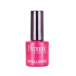 Hypnotic G&L “27” – 8ml - Image 3