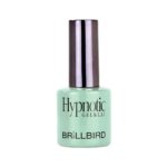 Hypnotic G&L “30” – 8ml - Image 2