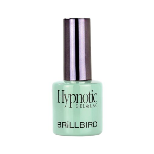 Hypnotic G&L “30” – 8ml - Image 2