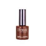 Hypnotic G&L “32” – 8ml - Image 3