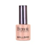 Hypnotic G&L “31” – 8ml - Image 3