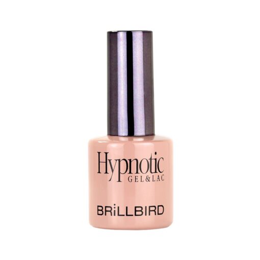 Hypnotic G&L “31” – 8ml - Image 3