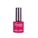 Hypnotic G&L “33” – 8ml - Image 3