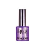 Hypnotic G&L “35” – 8ml - Image 3