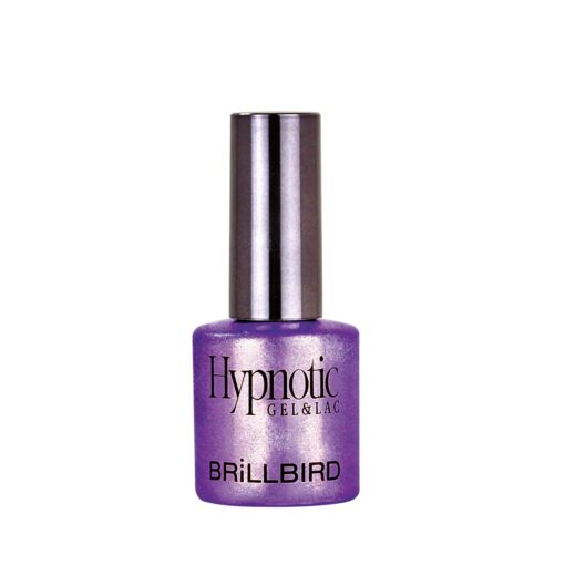 Hypnotic G&L “35” – 8ml - Image 3