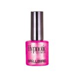 Hypnotic G&L “36” – 8ml - Image 2
