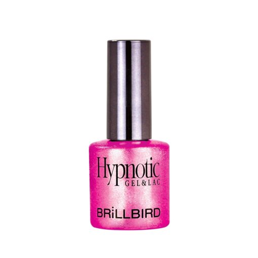 Hypnotic G&L “36” – 8ml - Image 2