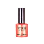Hypnotic G&L “37” – 8ml - Image 2