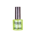 Hypnotic G&L “38” – 8ml - Image 3