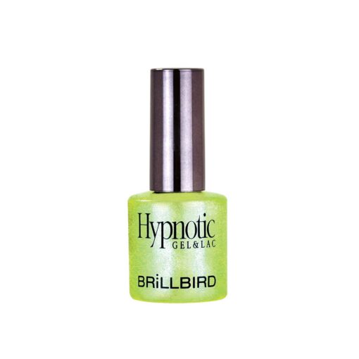 Hypnotic G&L “38” – 8ml - Image 3