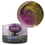 Magic Diamond Gel 1 – 5ml - Image 2