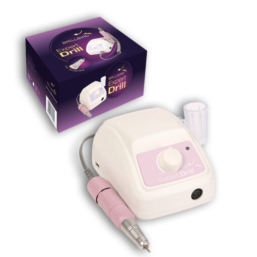 Schleifmaschine Expert Drill - Image 1