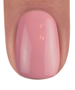 Color Mani Gel&lac C49 15ml