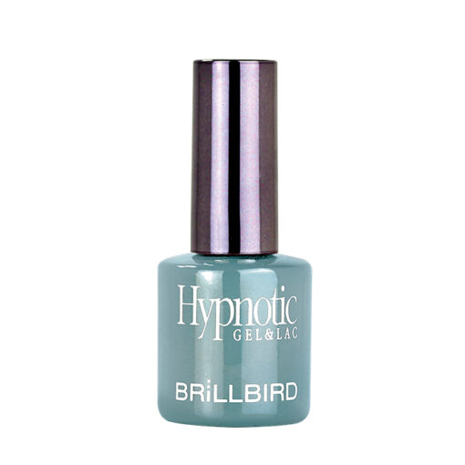 Hypnotic G&L “02” – 8ml - Image 3