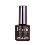 Hypnotic G&L “04” – 8ml - Image 3