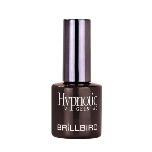 Hypnotic G&L “04” – 8ml - Image 3