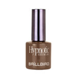 Hypnotic G&L “09” – 8ml - Image 3