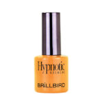 Hypnotic G&L “11” – 8ml - Image 3