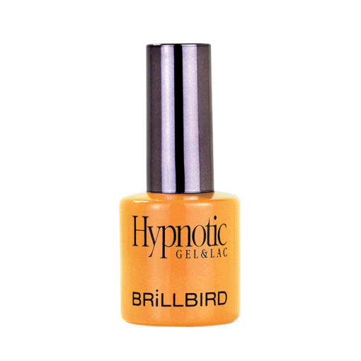 Hypnotic G&L “11” – 8ml - Image 3